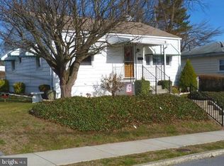 1112 Church St, Hagerstown, MD 21740