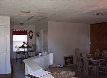 2nd image of 8251 SW 6th St