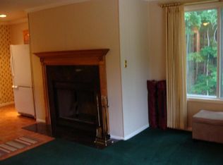 807 N M 66, East Jordan, MI 49727