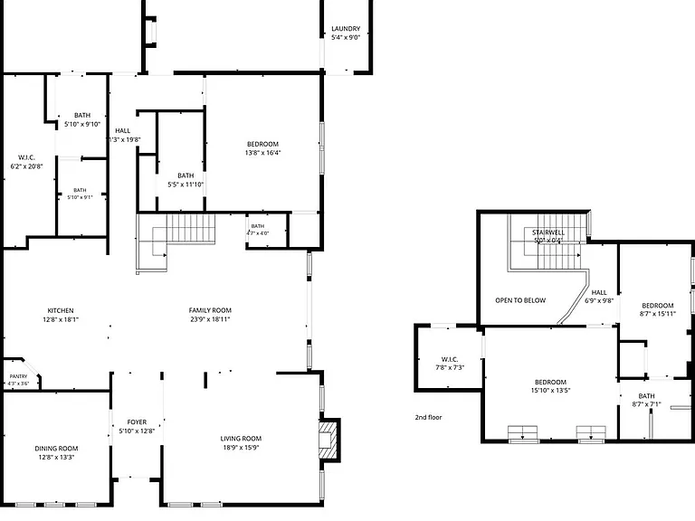 1032 Townplace St — Photo 32