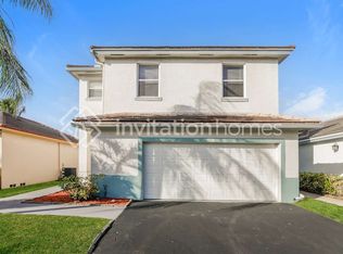 6859 NW 69th Ct, Fort Lauderdale, FL 33321