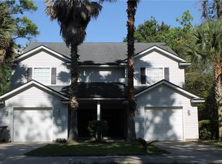 86154 & 86156 Oak Tree Ln, Yulee, FL 32097