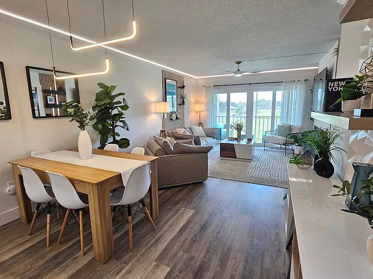 437 Cerromar Ln #424-22 — Photo 8