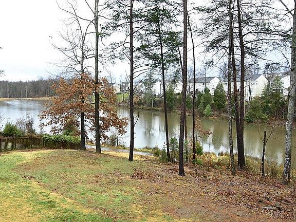 2nd image of 15108 Hawksbill Ct