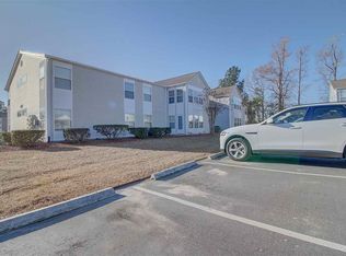 1931 Bent Grass Dr #1981, Myrtle Beach, SC 29575