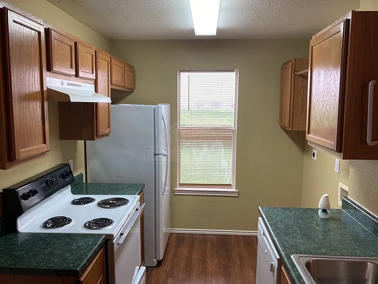 5802 Greengate, Killeen — Photo 8