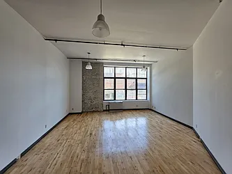 Rented by Garden Management