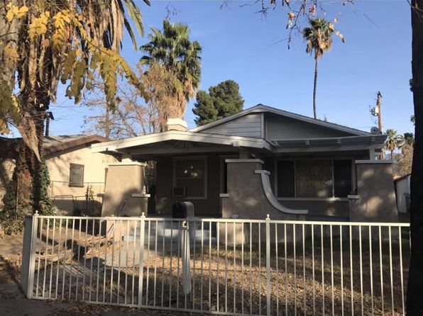 386 Magnolia Ave