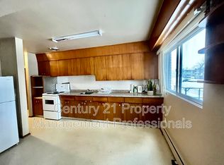 201 124th St NW #11610, Edmonton, AB T5M0K6