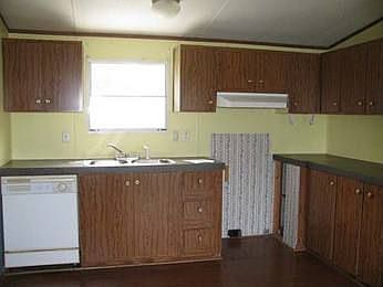 5th image of 11132 S Sunny Way