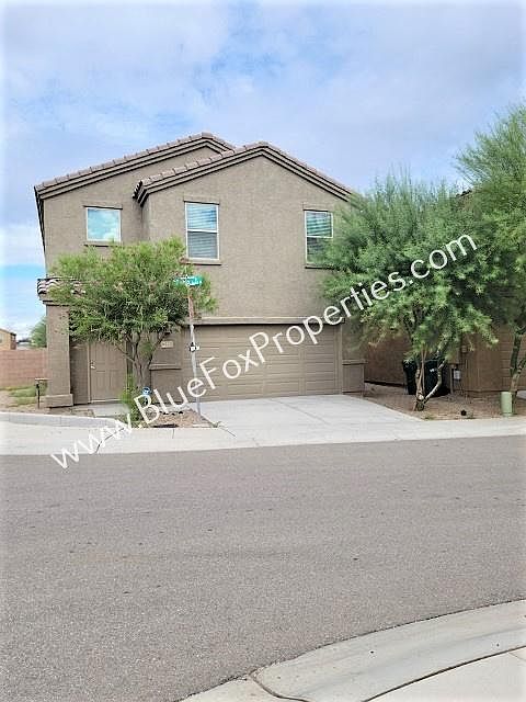 1st image of 6572 S Diablo Dr