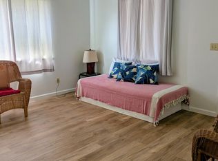 470 Iliahi St, Lanai City, HI 96763
