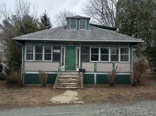 15 Conway St, Beverly, MA 01915