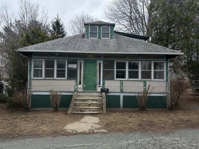 15 Conway St, Beverly, MA, 01915