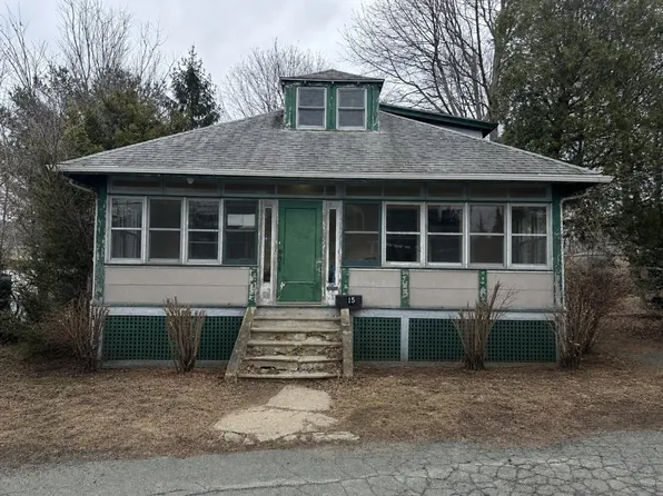 15 Conway St, Beverly, MA 01915