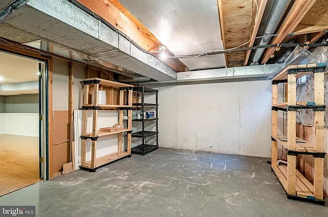 29 Red Tail Ct — Photo 30