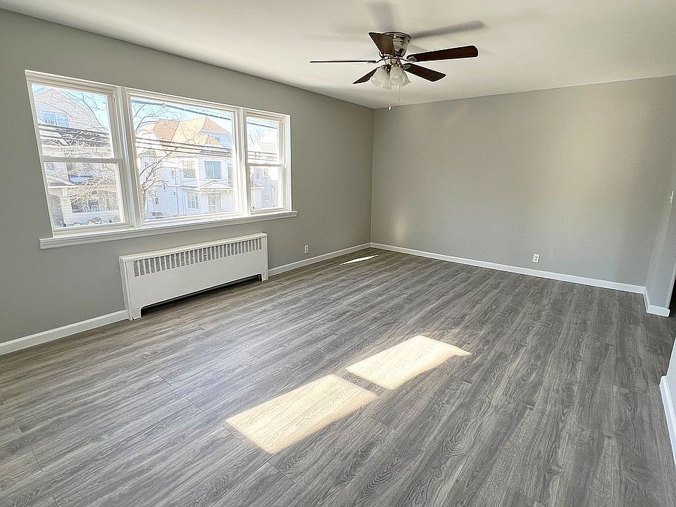 1st image of 744 Palisade Ave #2