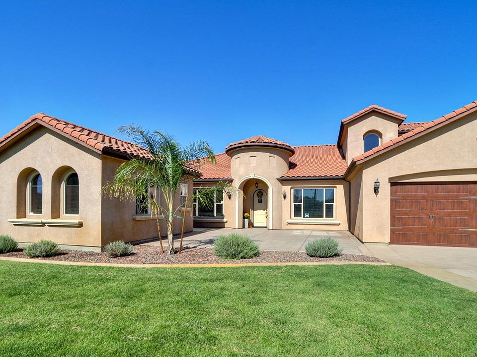 174 Lee Rd, Nicolaus, CA 95659 MLS 223021576 Zillow