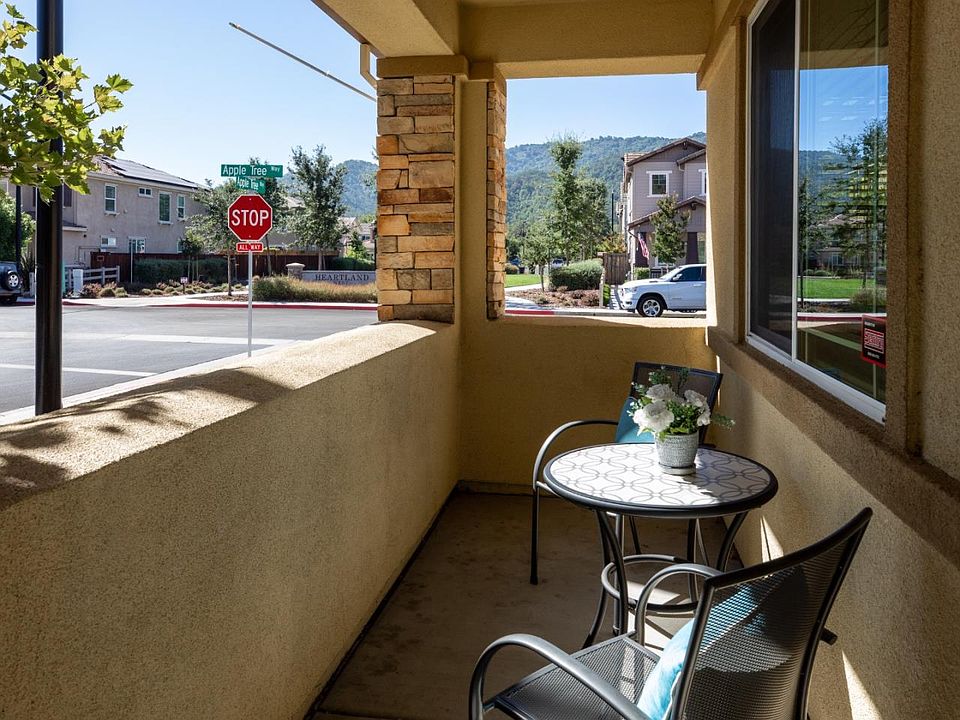 7901 Apple Tree Way, Gilroy, CA 95020 | Zillow
