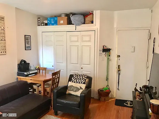 Rented by Corcoran | media 17