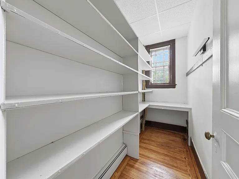 245 Clinton St — Photo 10