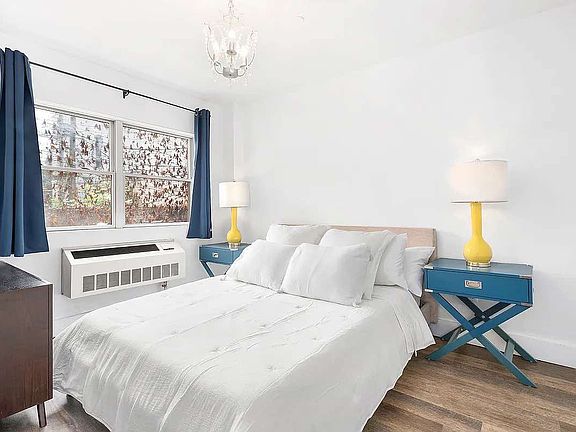 3rd image of 25-87 37th St #1A