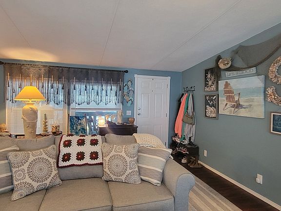 3rd image of 7923 Walkers Cay Ave #2218