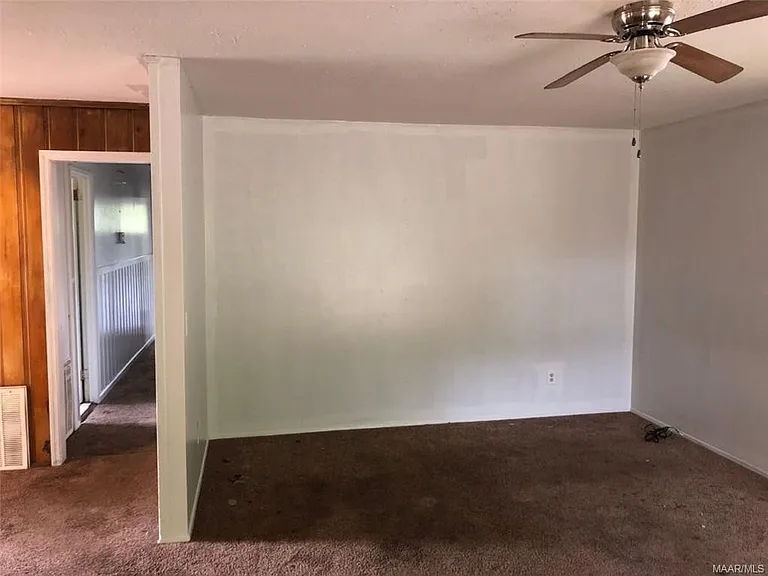 507 Westview Dr — Photo 6