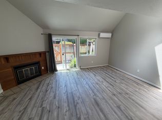 220 Israel Rd SW APT B3, Olympia, WA 98501