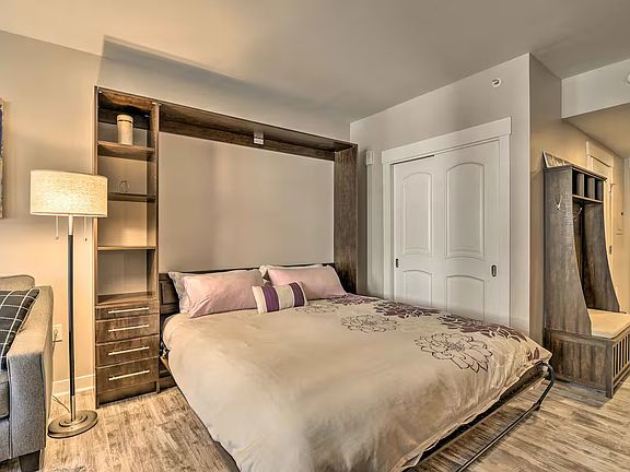 4th image of 580 Winter Park Dr #4467