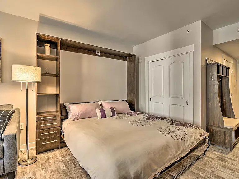 580 Winter Park Dr #4467 — Photo 4