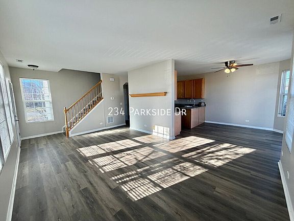 2nd image of 234 Parkside Dr
