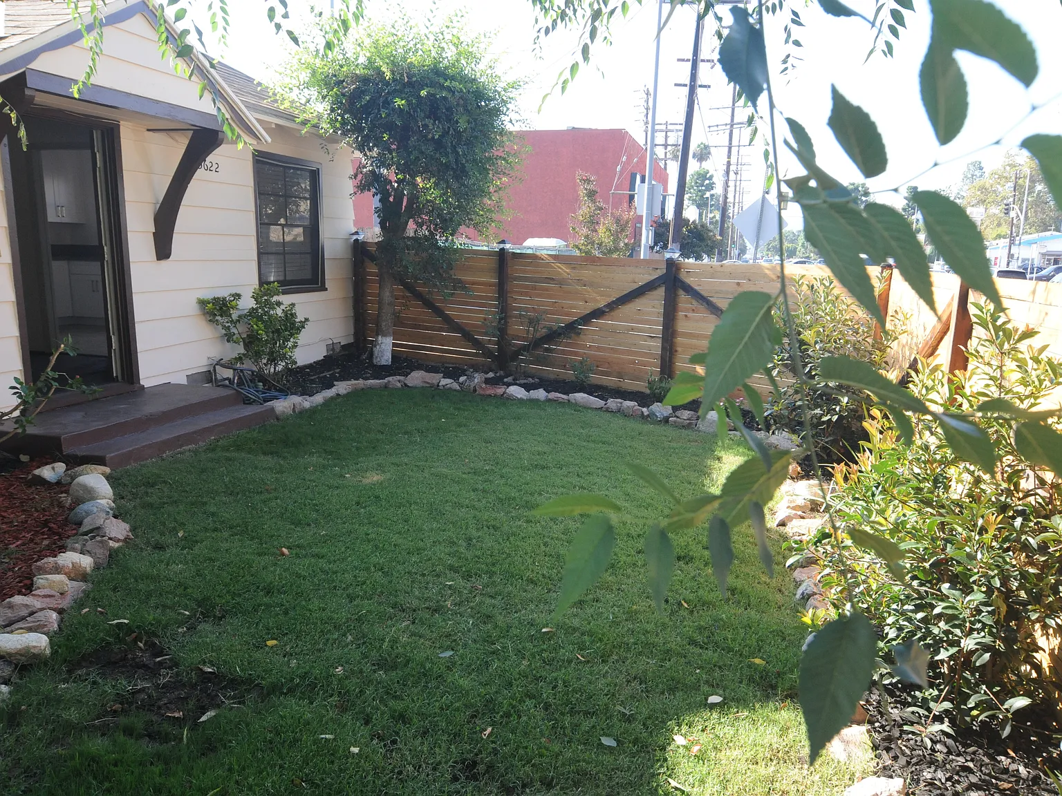 1 bed, 700 sqft, $2,195 — Photo 4