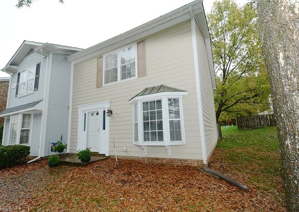 1st image of 4333 D Edith Ln