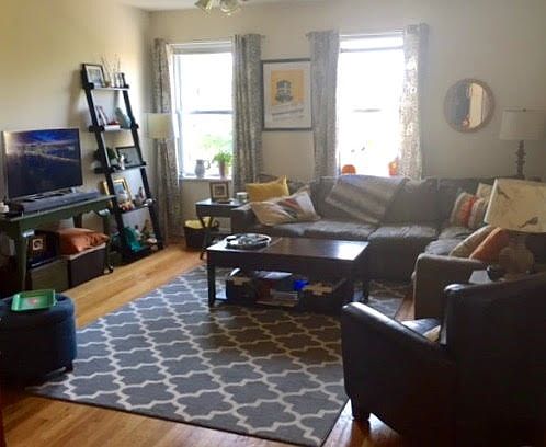 1st image of 5356 N Wolcott Ave APT 3W