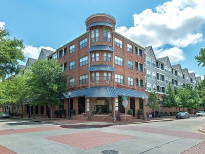3010 State St #3112-L, Dallas, TX, 75204