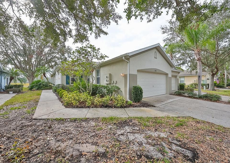 1st image of 2188 ACADIA GREENS DRIVE