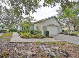 2188 Acadia Greens Dr, Sun City Center, FL 33573
