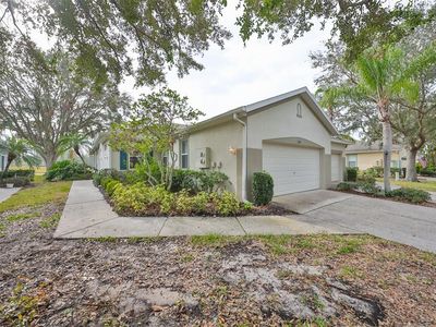2188 Acadia Greens Dr, Sun City Center, FL, 33573