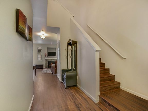 3rd image of 6832 20th St E Unit E4
