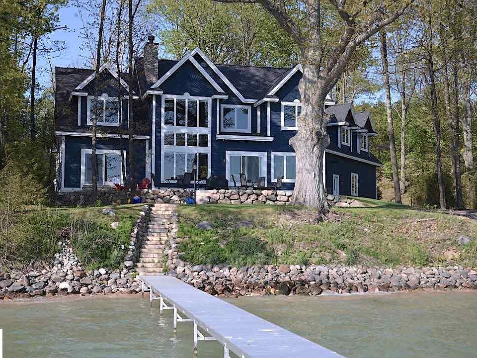 1st image of 2312 SE Torch Lake Dr
