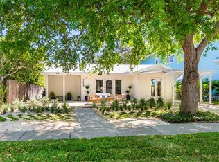 3629 Almeria Ave, Sarasota, FL 34239