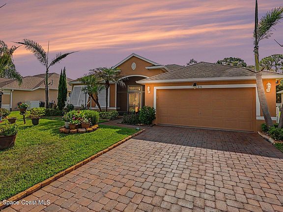 2nd image of 236 Grouper Cir SE
