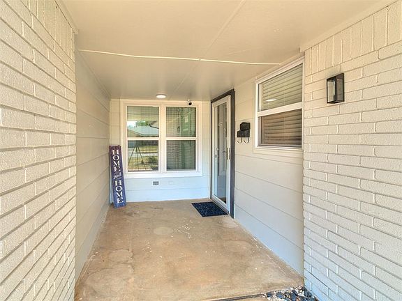 4th image of 603 E 27th St