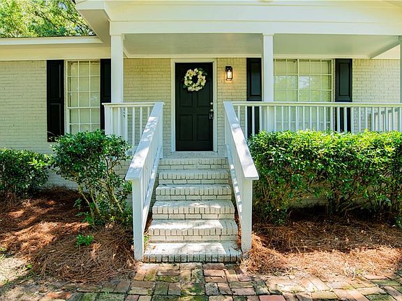 4th image of 11049 Athena Ln