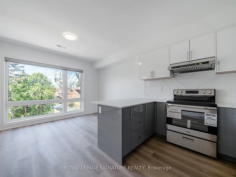2052 Pharmacy Ave #3 — Photo 1
