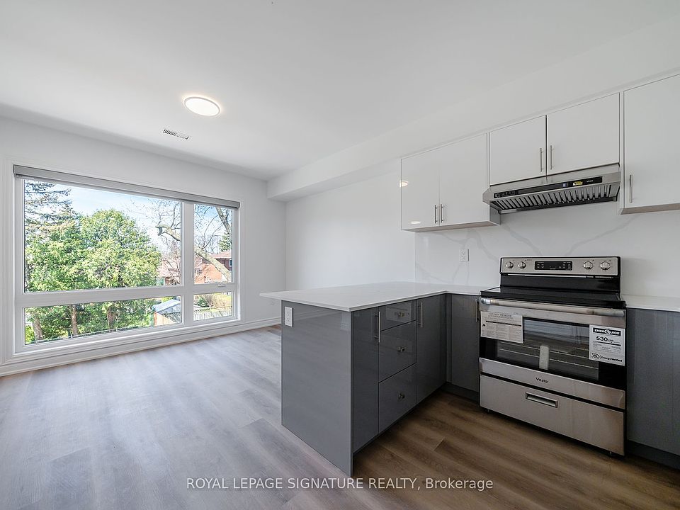 1st image of 2052 Pharmacy Ave #3