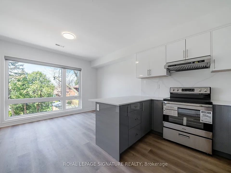 2052 Pharmacy Ave #3