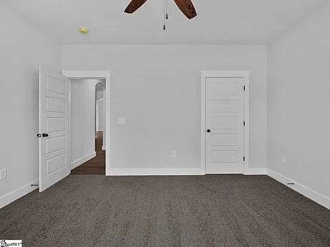 739 Bradley Dill Rd — Photo 10