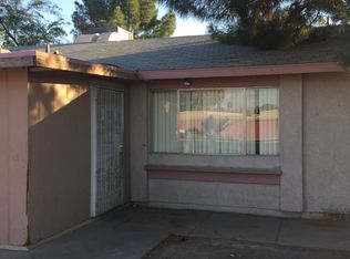 4428 Stewart Ave, Las Vegas, NV 89110